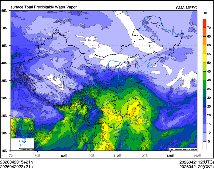 04/20 23时 +021小时