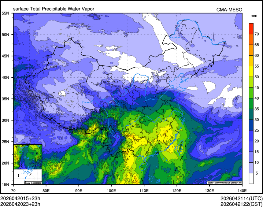 04/20 23时 +023小时
