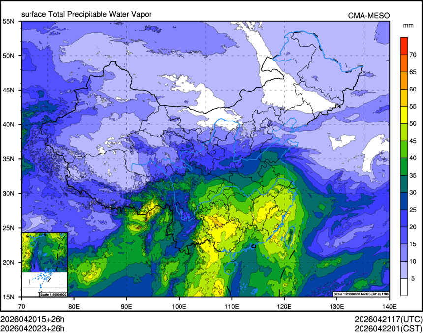 04/20 23时 +026小时
