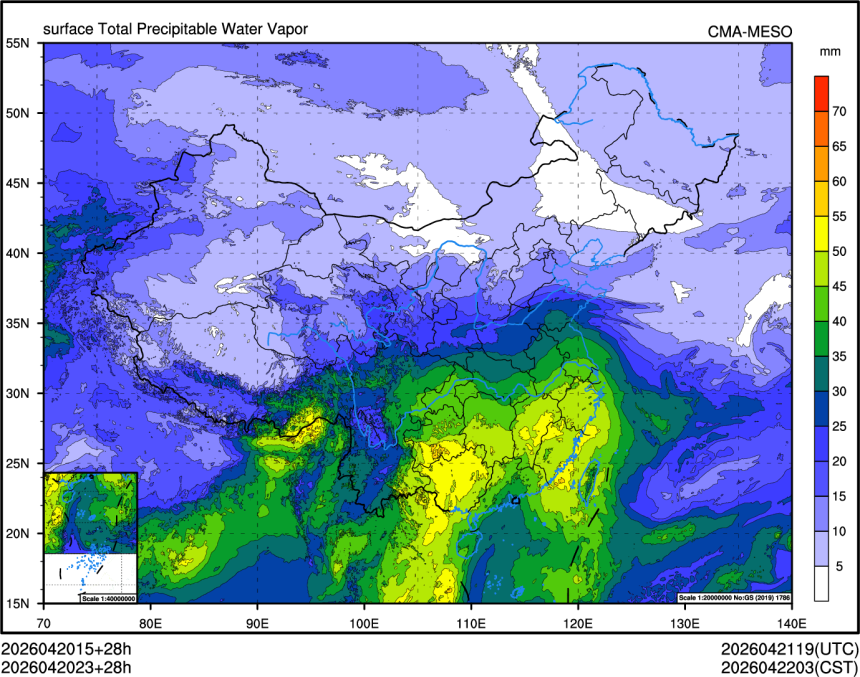04/20 23时 +028小时