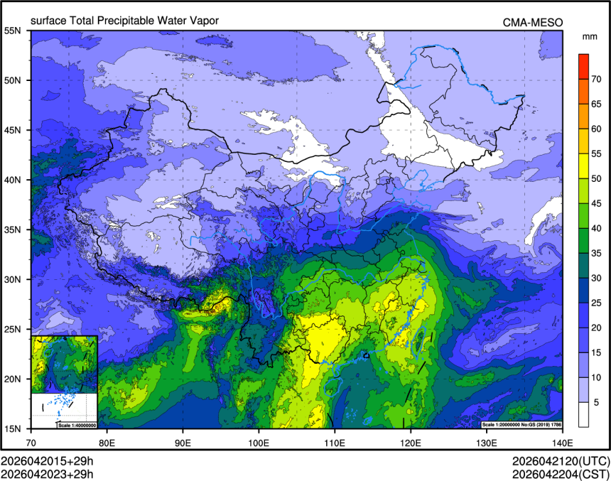 04/20 23时 +029小时