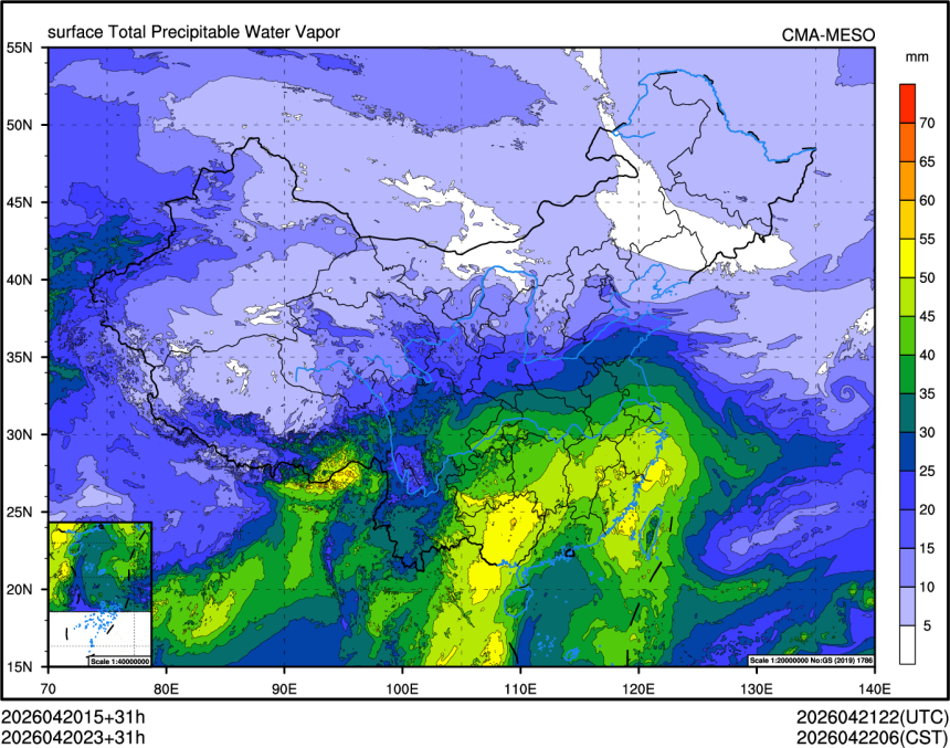 04/20 23时 +031小时