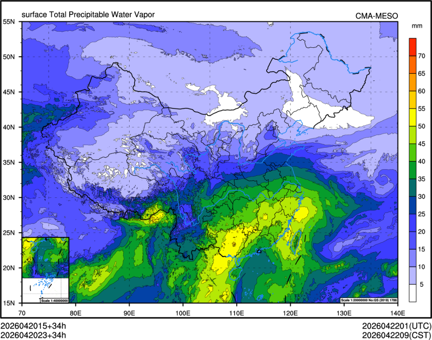 04/20 23时 +034小时
