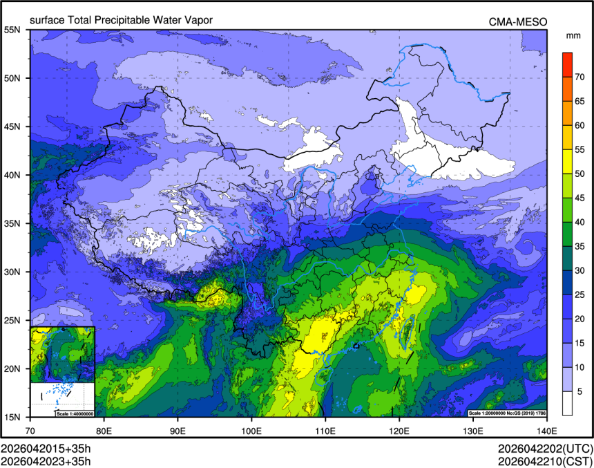 04/20 23时 +035小时