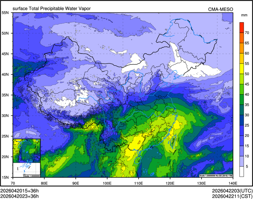 04/20 23时 +036小时