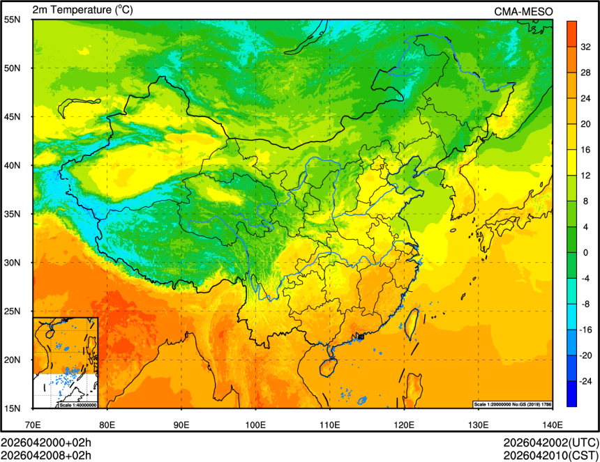 04/20 00时 +002小时