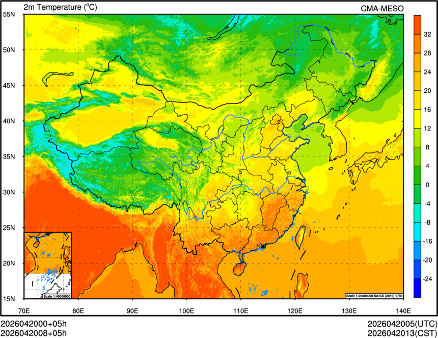 04/20 00时 +005小时