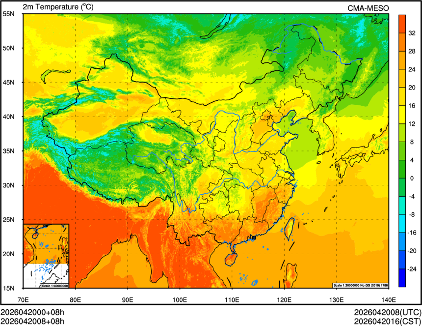 04/20 00时 +008小时