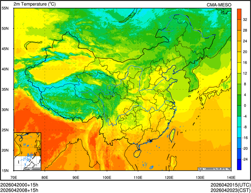04/20 00时 +015小时
