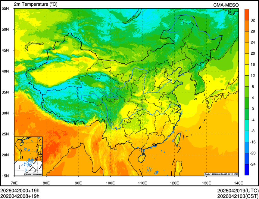04/20 00时 +019小时