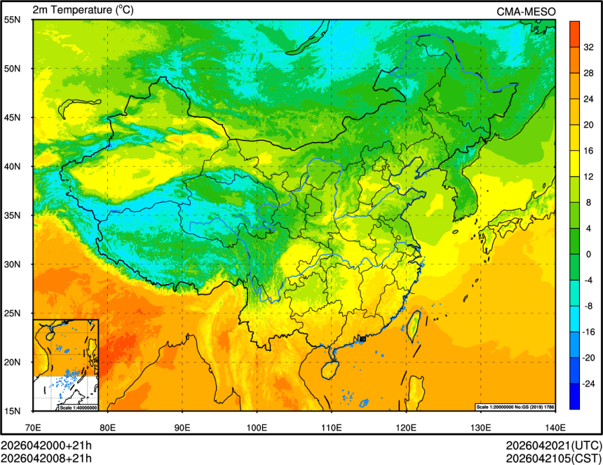 04/20 00时 +021小时