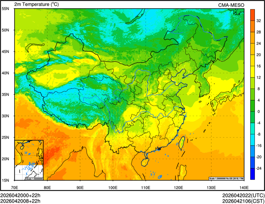 04/20 00时 +022小时