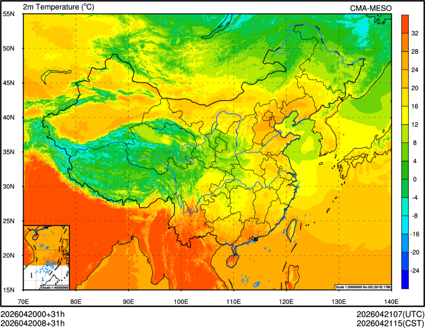 04/20 00时 +031小时