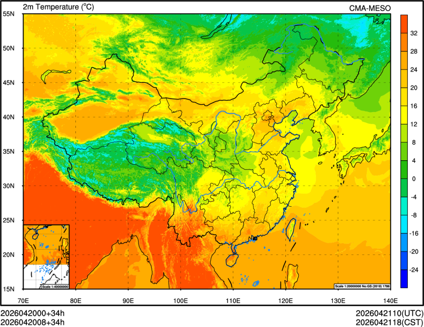 04/20 00时 +034小时