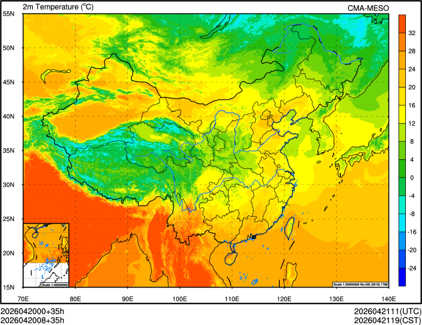 04/20 00时 +035小时