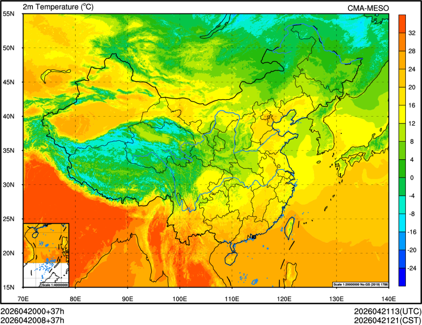 04/20 00时 +037小时