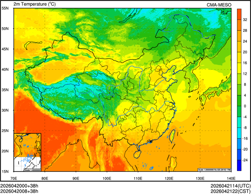 04/20 00时 +038小时