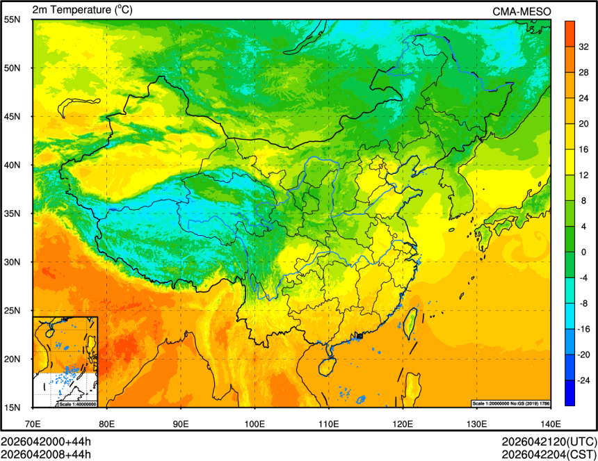 04/20 00时 +044小时
