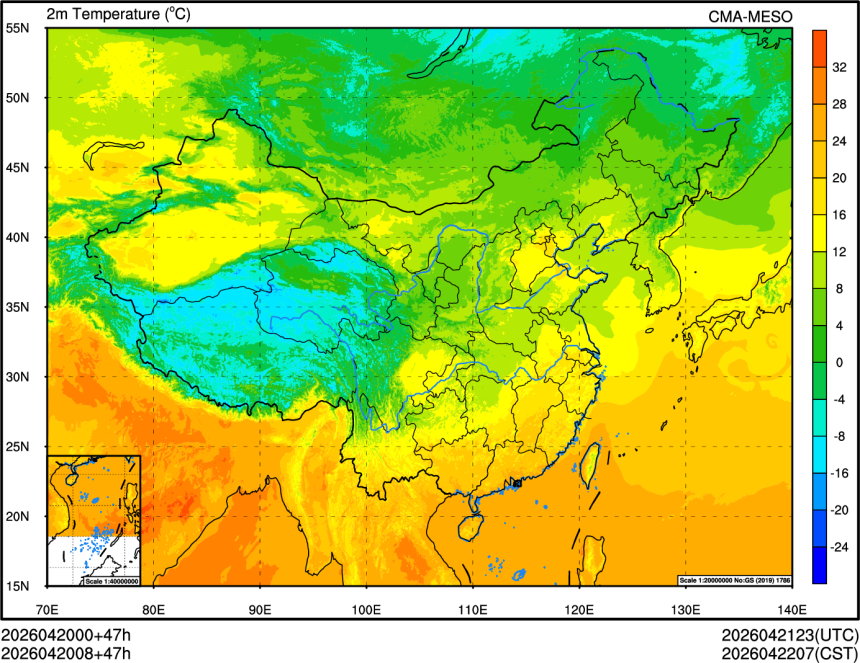 04/20 00时 +047小时