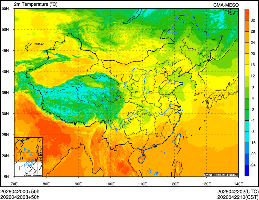 04/20 00时 +050小时