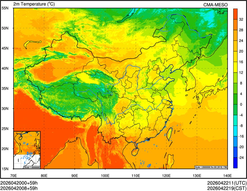 04/20 00时 +059小时