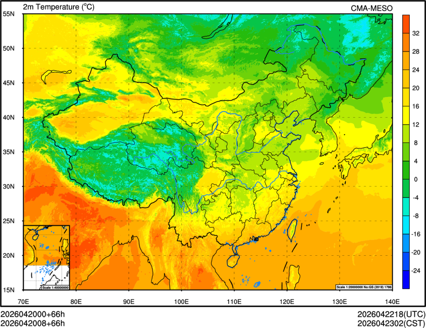 04/20 00时 +066小时