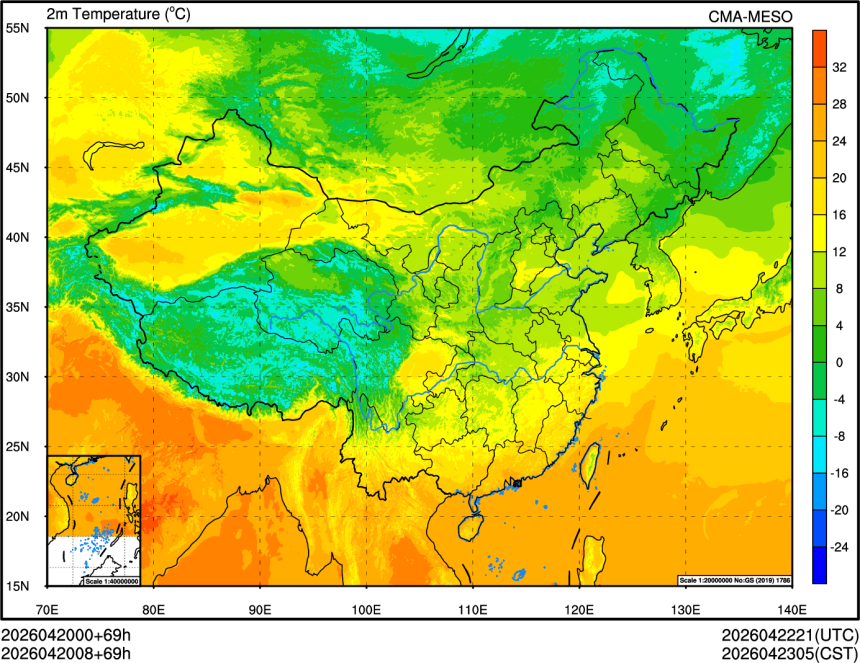 04/20 00时 +069小时