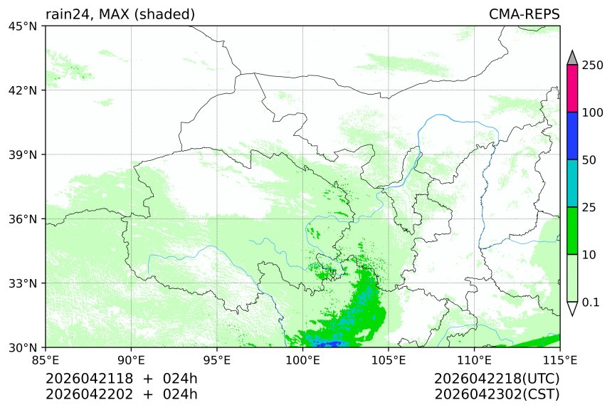 04/21 18时 +024小时
