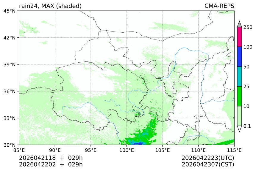 04/21 18时 +029小时