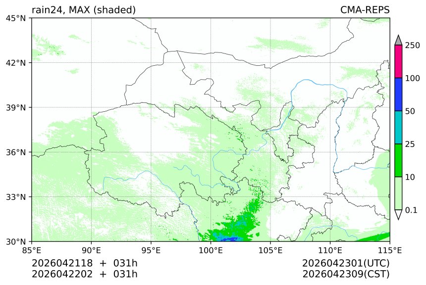 04/21 18时 +031小时