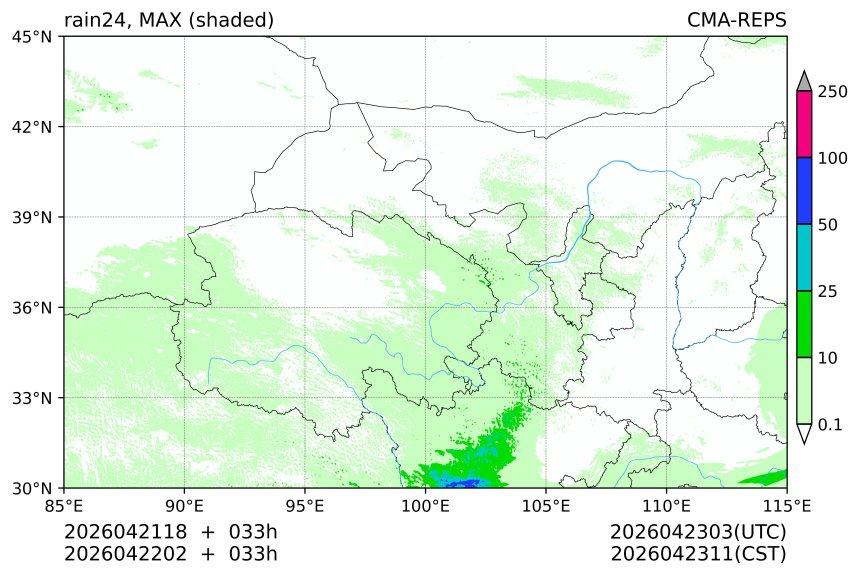 04/21 18时 +033小时