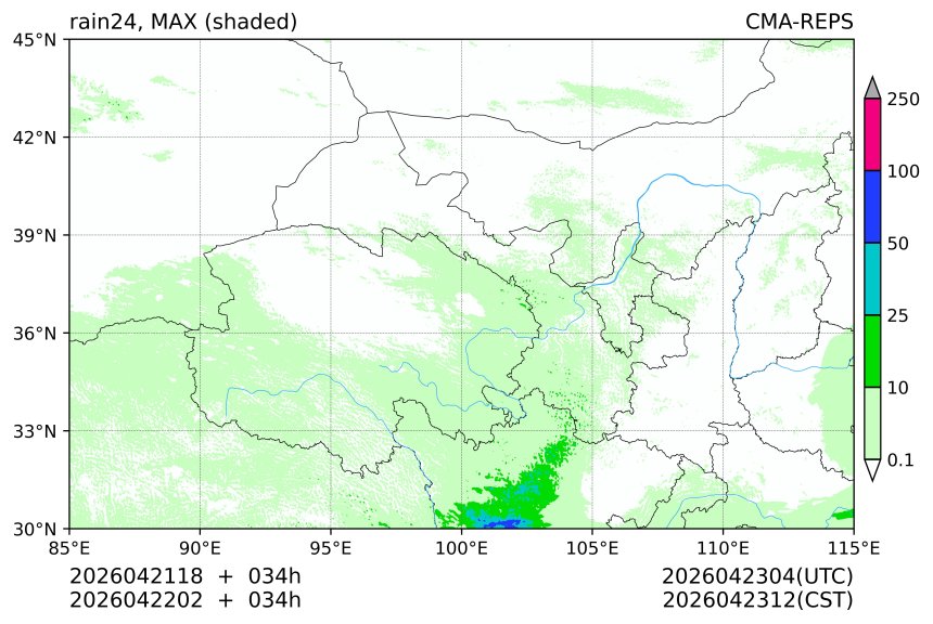 04/21 18时 +034小时