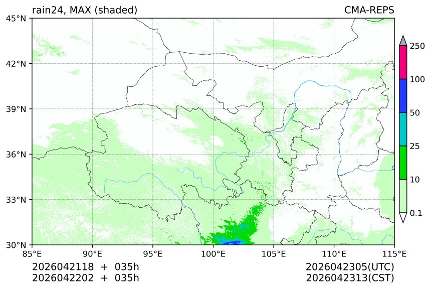 04/21 18时 +035小时