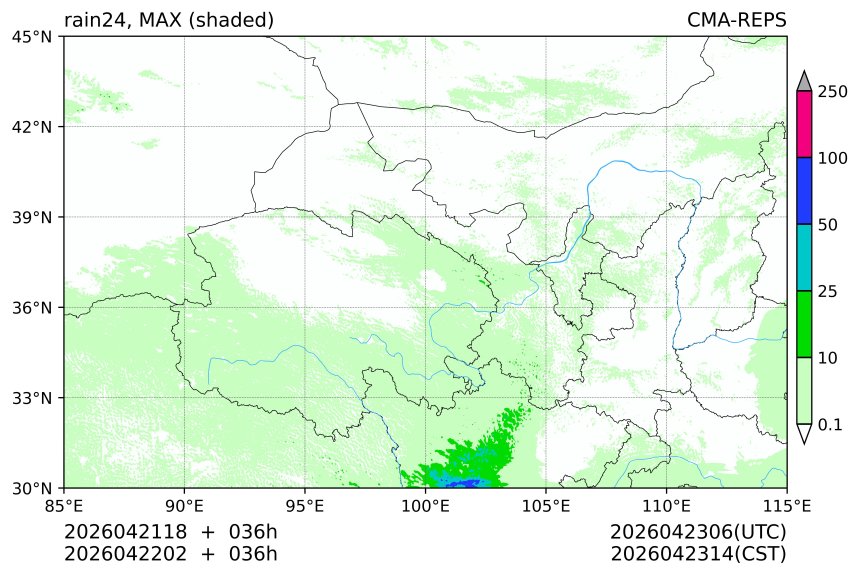 04/21 18时 +036小时