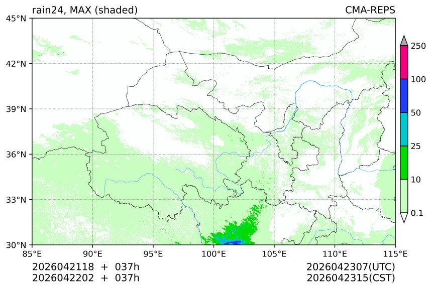04/21 18时 +037小时