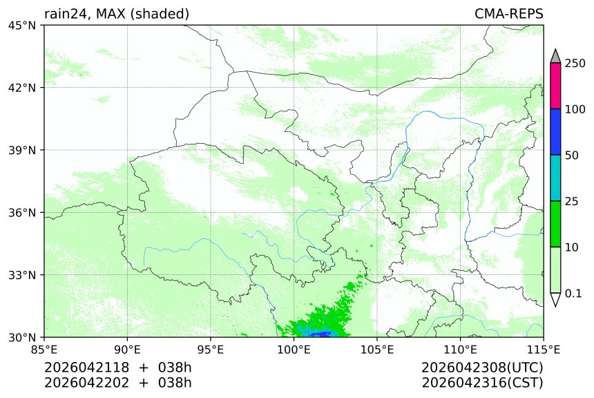 04/21 18时 +038小时