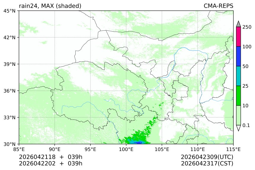 04/21 18时 +039小时