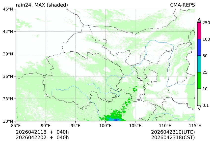 04/21 18时 +040小时