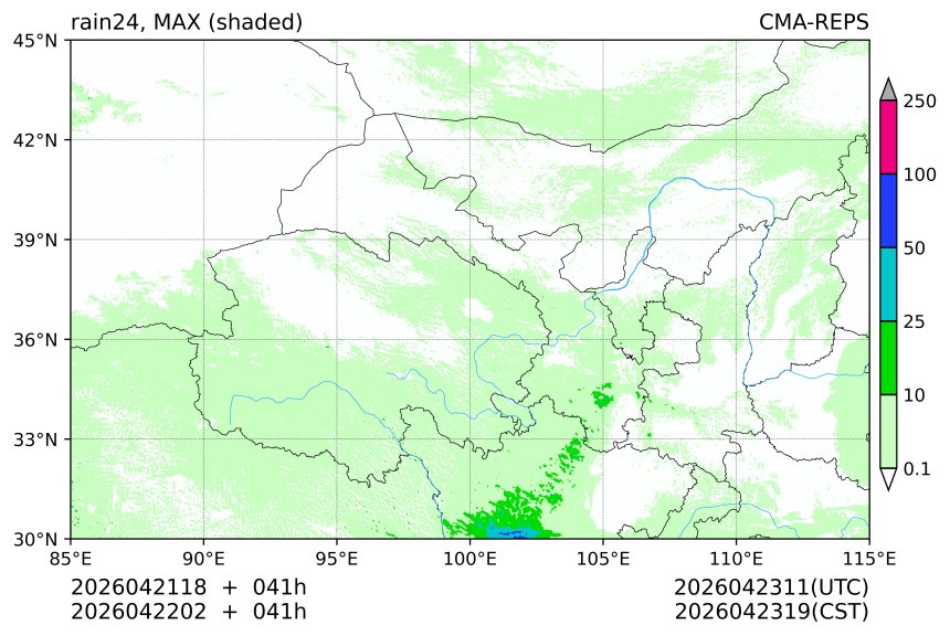 04/21 18时 +041小时