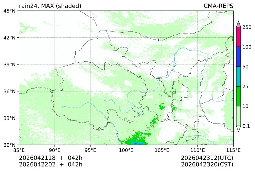 04/21 18时 +042小时