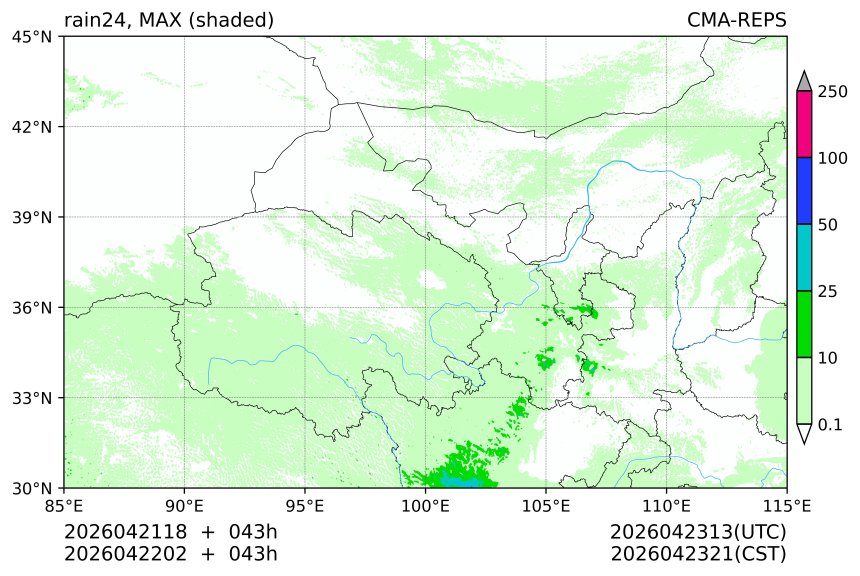 04/21 18时 +043小时