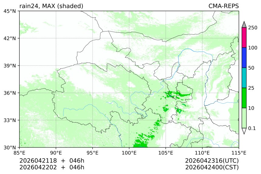 04/21 18时 +046小时