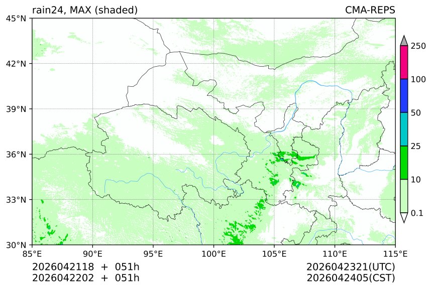 04/21 18时 +051小时