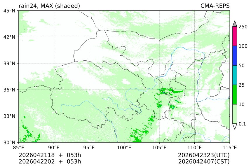 04/21 18时 +053小时