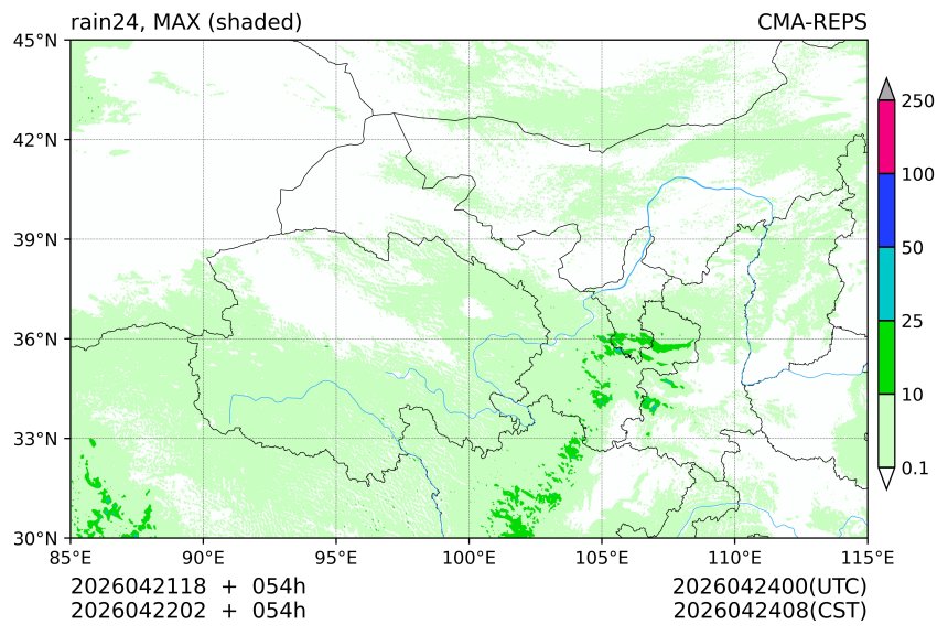 04/21 18时 +054小时