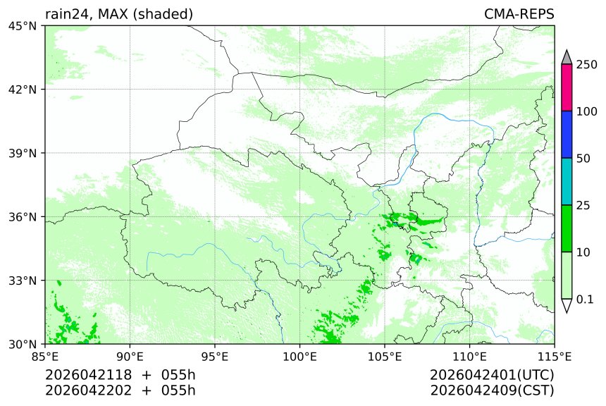 04/21 18时 +055小时
