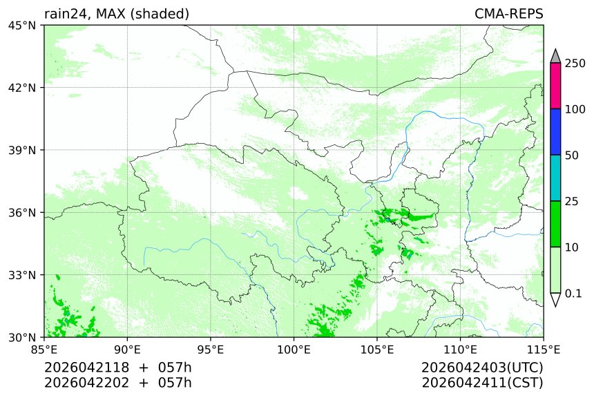 04/21 18时 +057小时