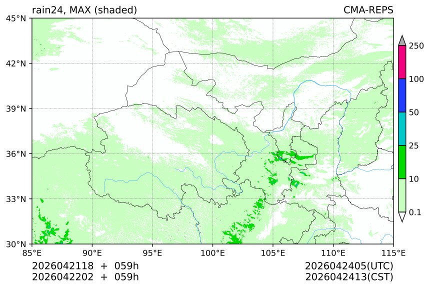 04/21 18时 +059小时