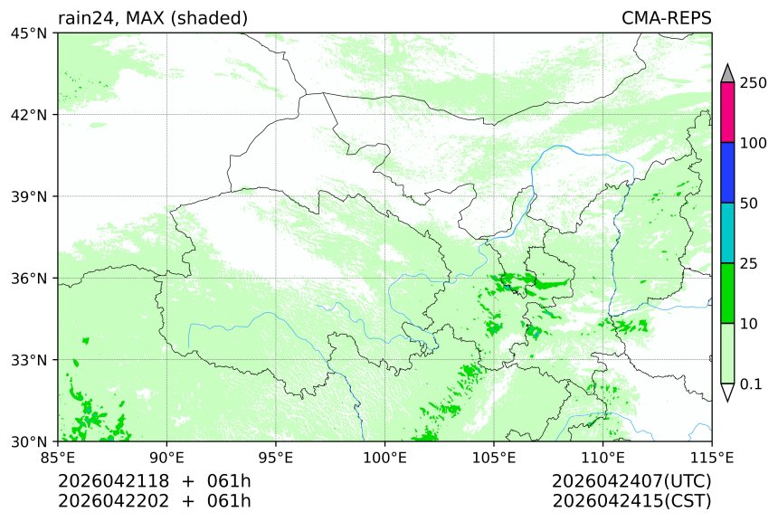 04/21 18时 +061小时