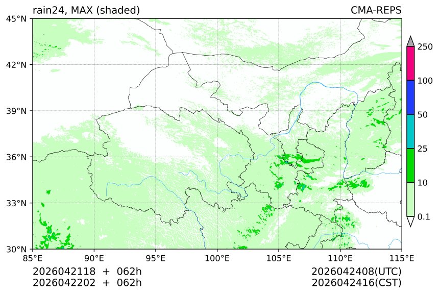 04/21 18时 +062小时